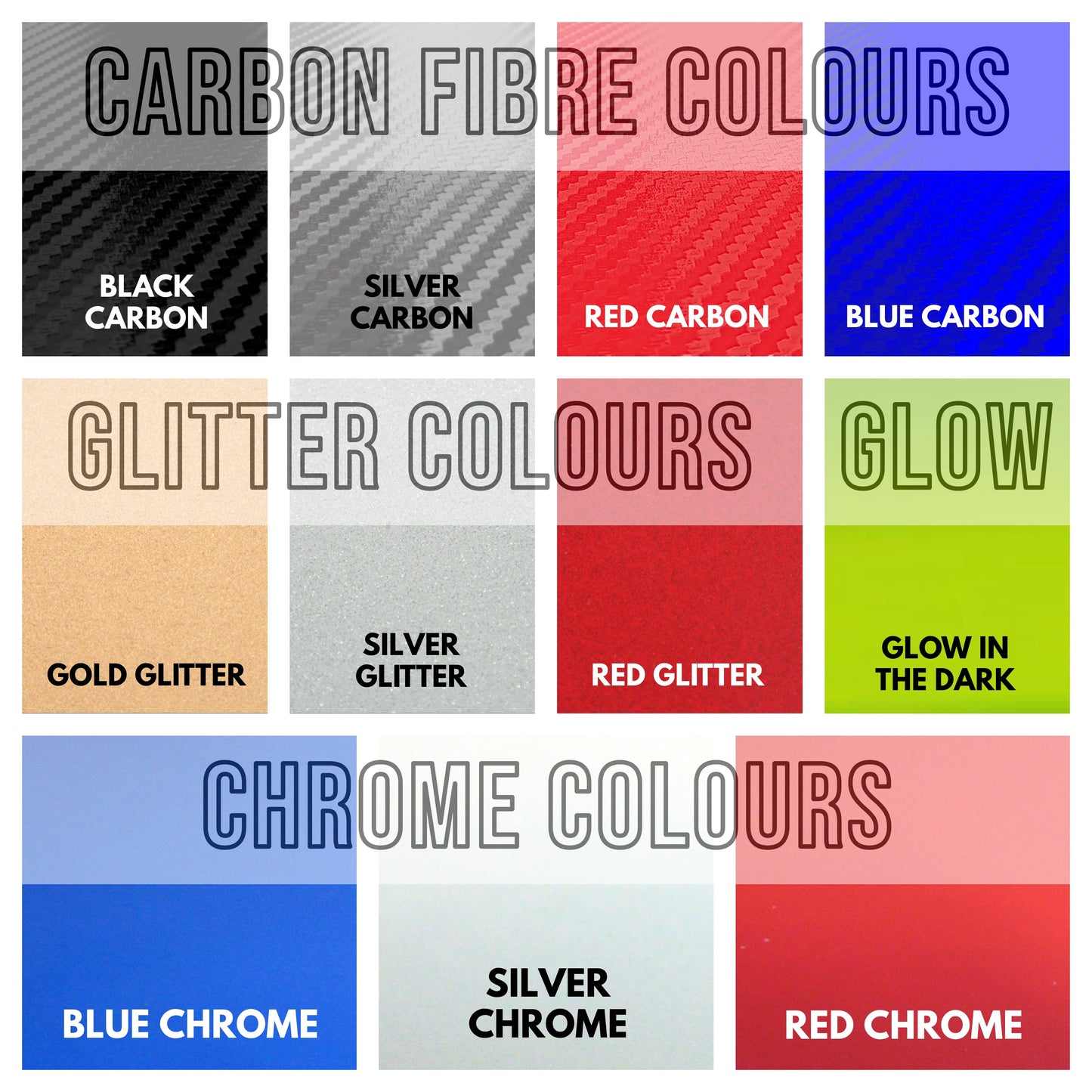 Crazy Plant Lady Plant Mom Sticker