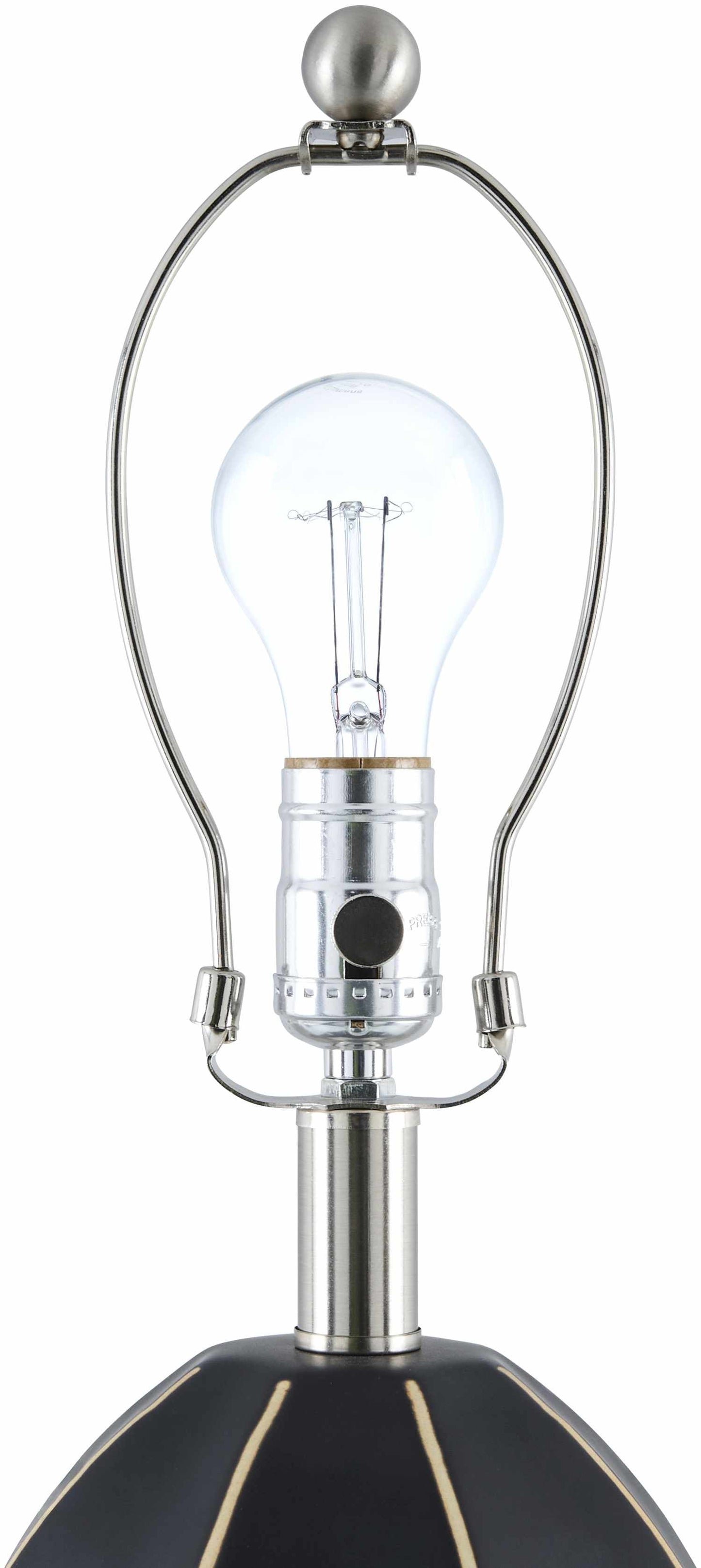 Scisciano Table Lamp